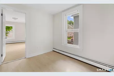38 Grant Street, Meriden, CT 06450 - Photo 30