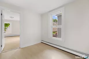 38 Grant St, Meriden, CT 06450 - Photo 30