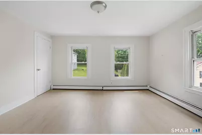 38 Grant Street, Meriden, CT 06450 - Photo 20