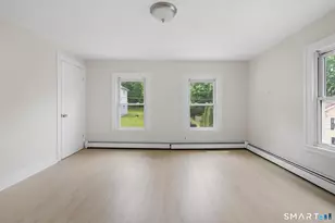 38 Grant St, Meriden, CT 06450 - Photo 20