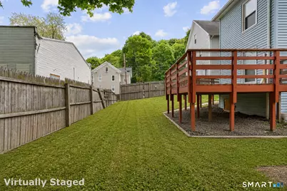 38 Grant Street, Meriden, CT 06450 - Photo 36