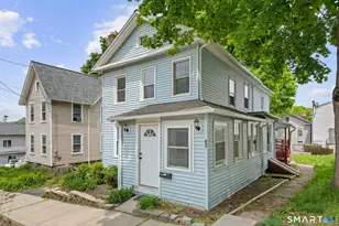 38 Grant St, Meriden, CT 06450 - Photo 2