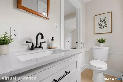 38 Grant Street, Meriden, CT 06450 - Photo 6