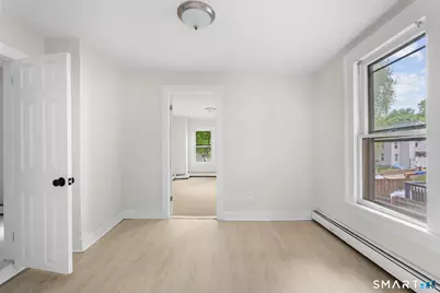 38 Grant Street, Meriden, CT 06450 - Photo 22