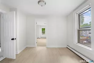 38 Grant St, Meriden, CT 06450 - Photo 22