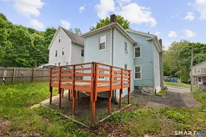 38 Grant Street, Meriden, CT 06450 - Photo 34