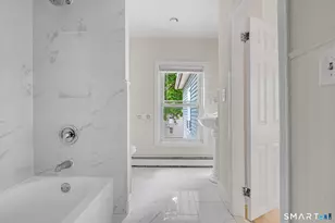 38 Grant St, Meriden, CT 06450 - Photo 24