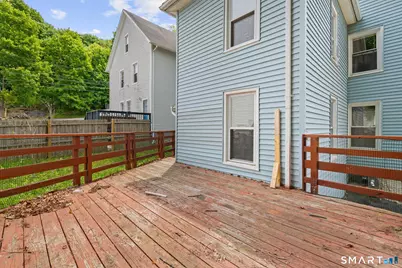 38 Grant Street, Meriden, CT 06450 - Photo 32