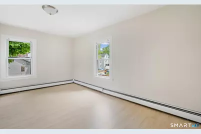 38 Grant Street, Meriden, CT 06450 - Photo 28