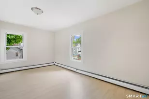 38 Grant St, Meriden, CT 06450 - Photo 28