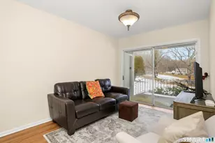 65 Banks Rd, Easton, CT 06612 - Photo 12