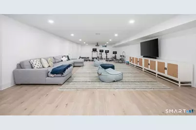 27 Hillsley Road, Darien, CT 06820 - Photo 34