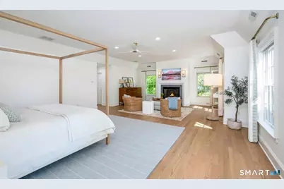 27 Hillsley Road, Darien, CT 06820 - Photo 22