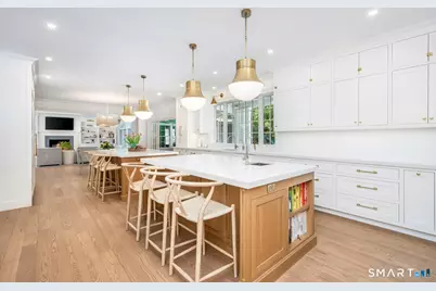 27 Hillsley Road, Darien, CT 06820 - Photo 12
