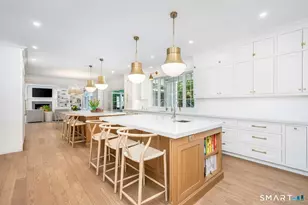 27 Hillsley Rd, Darien, CT 06820 - Photo 12