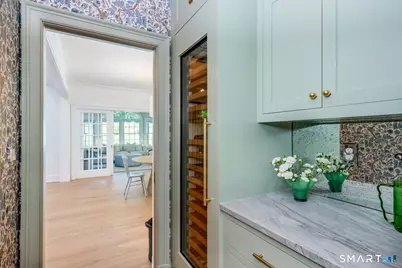 27 Hillsley Road, Darien, CT 06820 - Photo 8