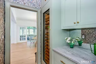 27 Hillsley Rd, Darien, CT 06820 - Photo 8
