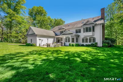 27 Hillsley Road, Darien, CT 06820 - Photo 36