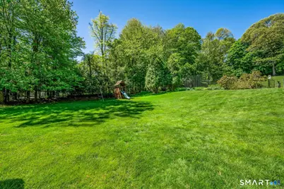 27 Hillsley Road, Darien, CT 06820 - Photo 38