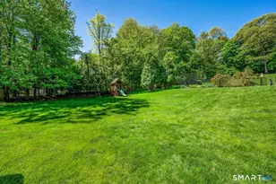 27 Hillsley Rd, Darien, CT 06820 - Photo 38