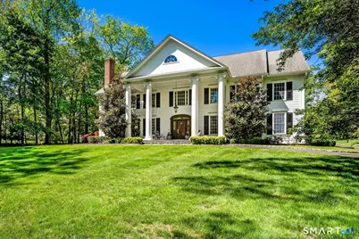 27 Hillsley Road, Darien, CT 06820 - Photo 2