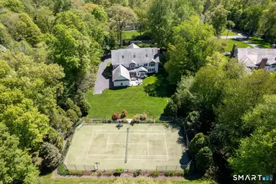 27 Hillsley Road, Darien, CT 06820 - Photo 40