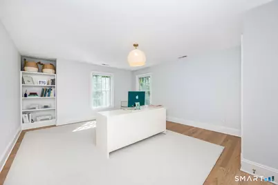 27 Hillsley Road, Darien, CT 06820 - Photo 30