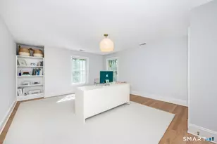 27 Hillsley Rd, Darien, CT 06820 - Photo 30