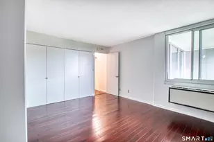 1 Strawberry Hill Ave, Stamford, CT 06902 - Photo 18