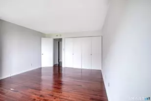 1 Strawberry Hill Ave, Stamford, CT 06902 - Photo 14