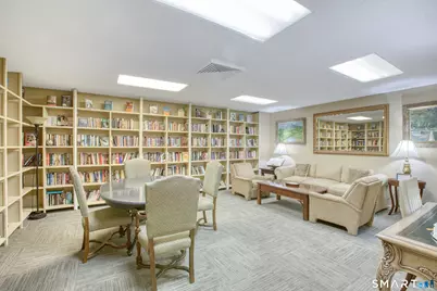 1 Strawberry Hill Avenue #7D, Stamford, CT 06902 - Photo 16