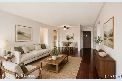 1 Strawberry Hill Avenue #7D, Stamford, CT 06902 - Photo 2