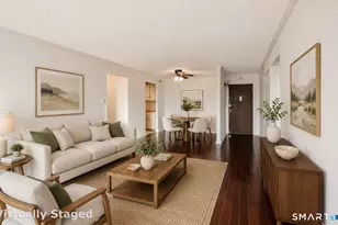 1 Strawberry Hill Ave, Stamford, CT 06902 - Photo 2