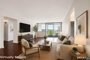 1 Strawberry Hill Ave, Stamford, CT 06902 - Photo 4