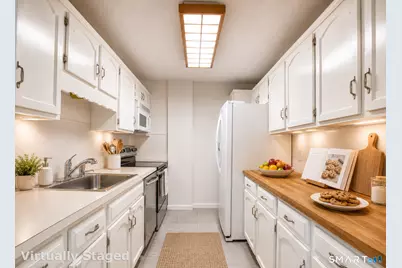 1 Strawberry Hill Avenue #7D, Stamford, CT 06902 - Photo 8