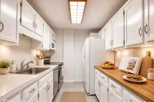 1 Strawberry Hill Ave, Stamford, CT 06902 - Photo 8