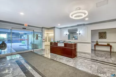 1 Strawberry Hill Avenue #7D, Stamford, CT 06902 - Photo 18