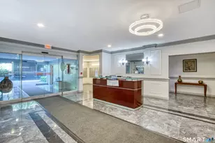 1 Strawberry Hill Ave, Stamford, CT 06902 - Photo 18