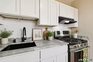 64-66 Congress St, Hartford, CT 06114 - Photo 6