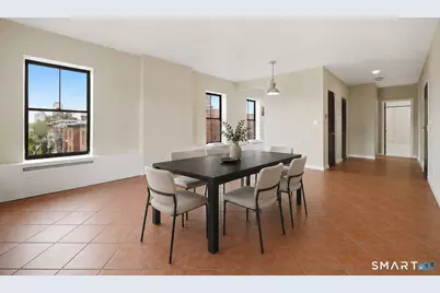 64-66 Congress Street #401, Hartford, CT 06114 - Photo 4