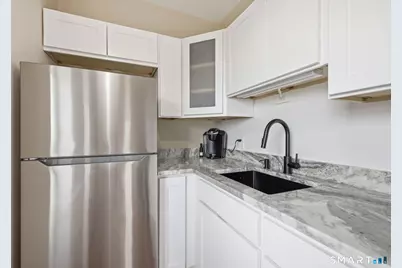 64-66 Congress Street #401, Hartford, CT 06114 - Photo 8