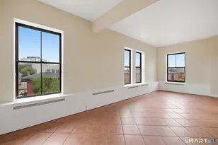 64-66 Congress St, Hartford, CT 06114 - Photo 2