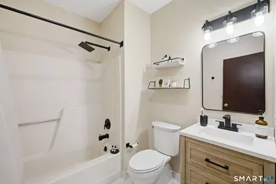 64-66 Congress Street #401, Hartford, CT 06114 - Photo 10