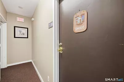 64-66 Congress Street #401, Hartford, CT 06114 - Photo 12