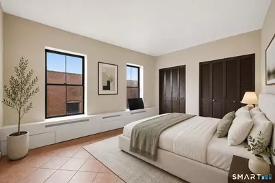 64-66 Congress Street #401, Hartford, CT 06114 - Photo 10