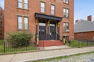 64-66 Congress St, Hartford, CT 06114 - Photo 12