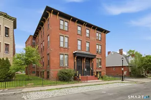 64-66 Congress St, Hartford, CT 06114 - Photo 1