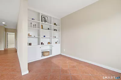 64-66 Congress Street #401, Hartford, CT 06114 - Photo 6