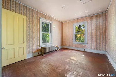 124 River Road, Willington, CT 06279 - Photo 38
