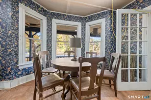124 River Rd, Willington, CT 06279 - Photo 8
